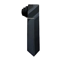 J. Ferrar Panel Tie