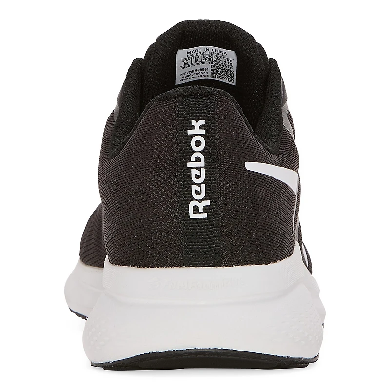 Reebok Energen Run Mens Running Shoes