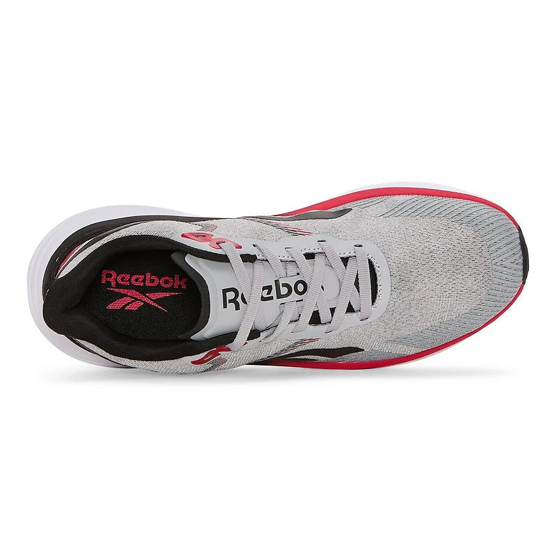 Reebok Viva Speed Mens Running Shoes