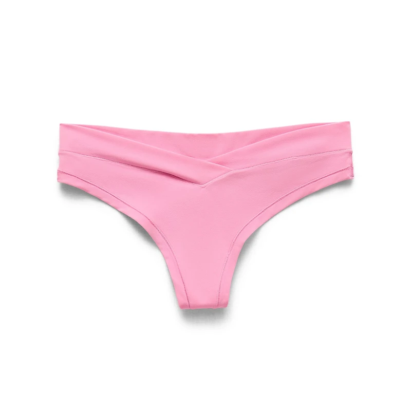 Arizona Body Cloud Kissed Thong Panty