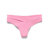 Arizona Body Cloud Kissed Thong Panty