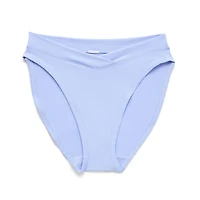Arizona Body Cloud Kissed High Cut Bikini Panty