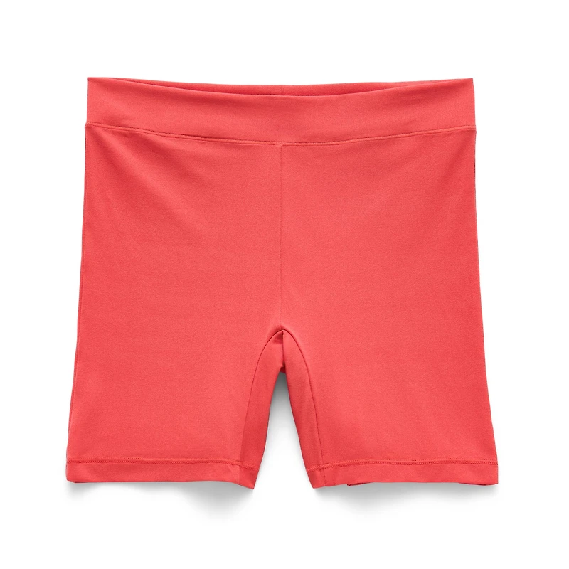 Arizona Cloud Kissed Boxer Brief Panty