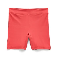 Arizona Cloud Kissed Boxer Brief Panty