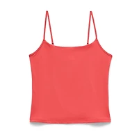 Arizona Body Cloud Kissed Scoop Neck Camisole