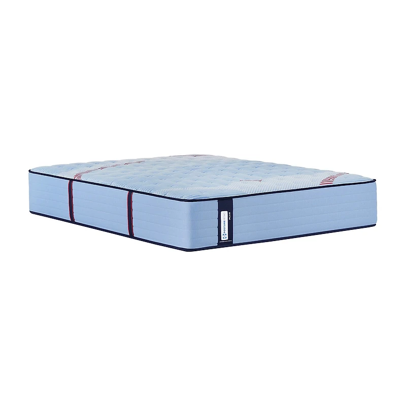 Sealy Posturepedic Indy 13" Ultra Firm Tight Top - Mattress Only