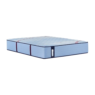 Sealy Posturepedic Indy 13" Ultra Firm Tight Top - Mattress Only