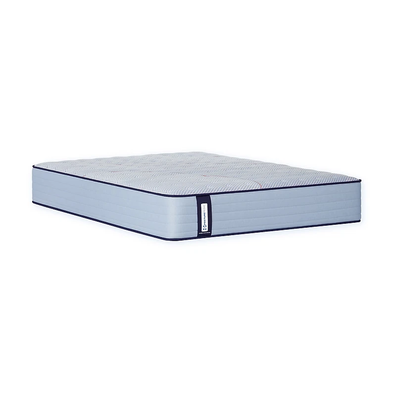 Sealy Posturepedic Greer 13" Medium Tight Top - Mattress Only