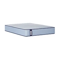 Sealy Posturepedic Greer 13" Medium Tight Top - Mattress Only