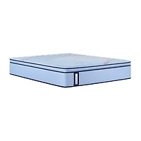 Sealy Posturepedic Greer 14" Medium Pillow Top - Mattress Only