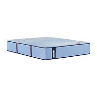 Sealy Posturepedic Indy 13" Plush Tight Top - Mattress Only