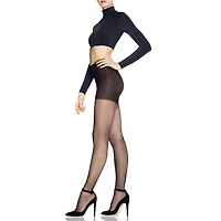 Hanes Perfect Nudes Tights