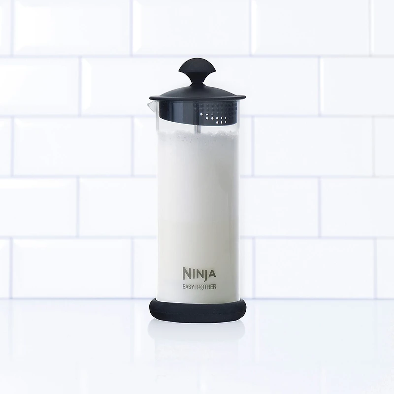 Ninja® Easy Frother™