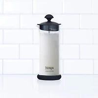 Ninja® Easy Frother™