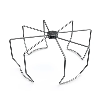 Ninja Foodi Folding Crisper Rack