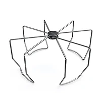 Ninja Foodi Folding Crisper Rack