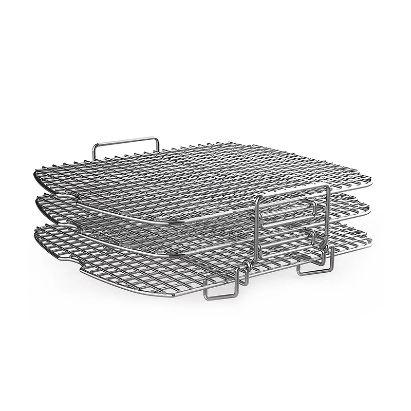 Ninja Foodi Grill Dehydrator Stand