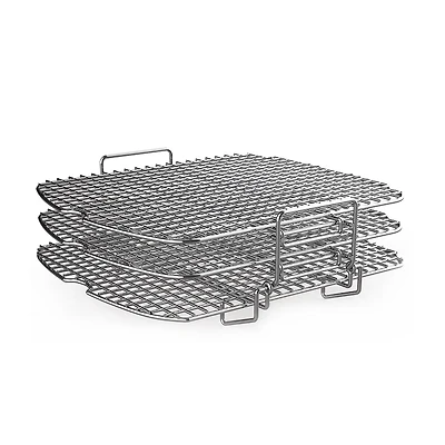 Ninja Foodi Grill Dehydrator Stand