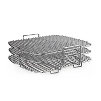 Ninja Foodi Grill Dehydrator Stand