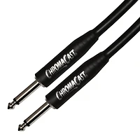 ChromaCast Pro Series Instrument Cable - 10 Feet