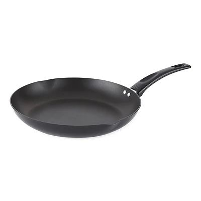 Cooks 12" Aluminum Frypan