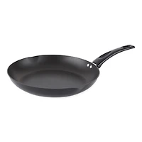 Cooks 12" Aluminum Frypan