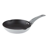 Cooks 2-pc. Aluminum Frypan Set