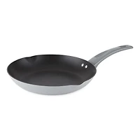 Cooks 2-pc. Aluminum Frypan Set