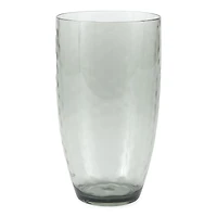 Linden Street Tritan Highball Acrylic 4-pc. Drinkware