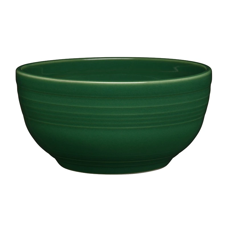 Fiesta Bistro Coupe 3-pc. Ceramic Place Setting