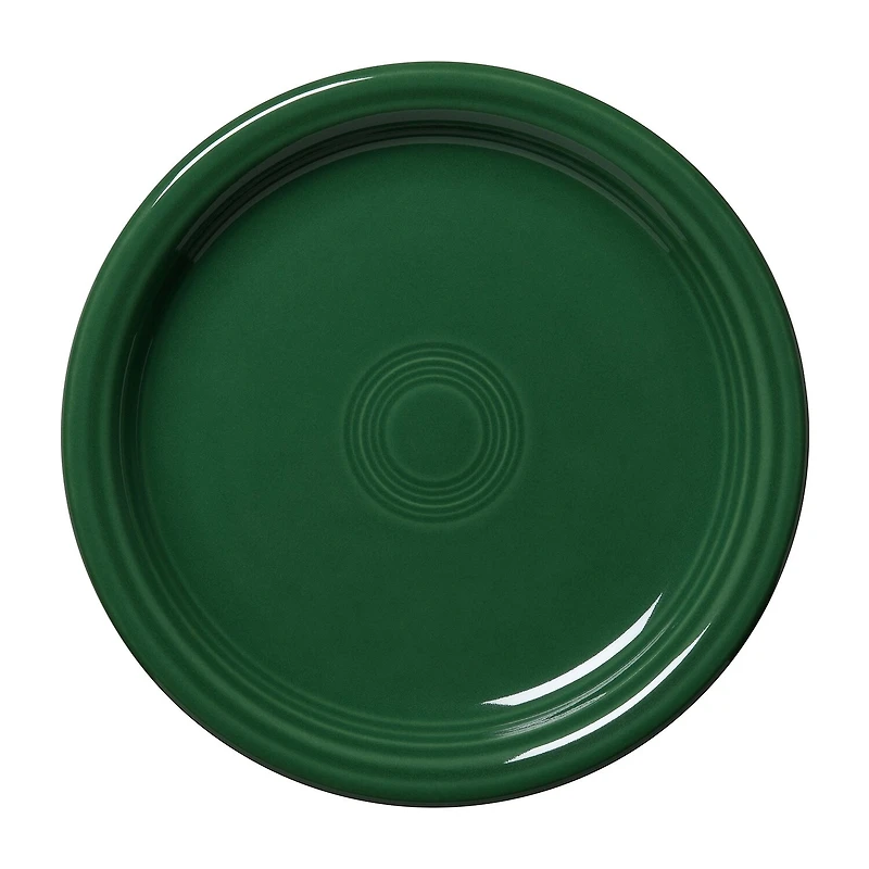 Fiesta Bistro Coupe 3-pc. Ceramic Place Setting