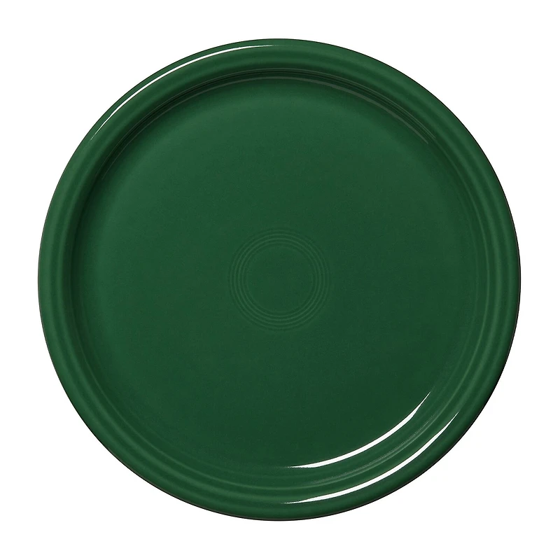 Fiesta Bistro Coupe 3-pc. Ceramic Place Setting