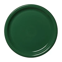 Fiesta Bistro Coupe 3-pc. Ceramic Place Setting