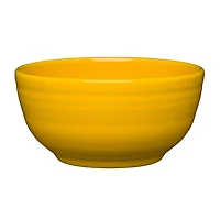 Fiesta Bistro Coupe 3-pc. Ceramic Place Setting