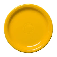 Fiesta Bistro Coupe 3-pc. Ceramic Place Setting