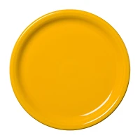 Fiesta Bistro Coupe 3-pc. Ceramic Place Setting