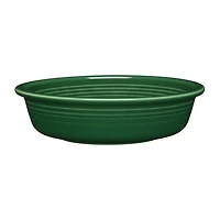 Fiesta Classic Rim 3-pc. Place Setting