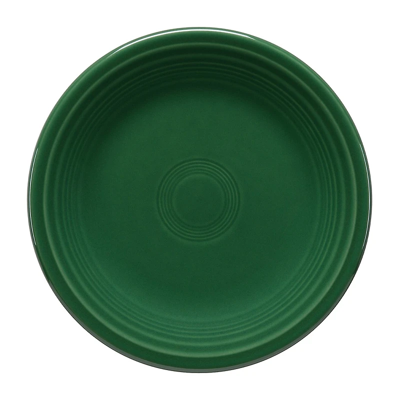 Fiesta Classic Rim 3-pc. Place Setting