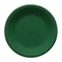 Fiesta Classic Rim 3-pc. Place Setting