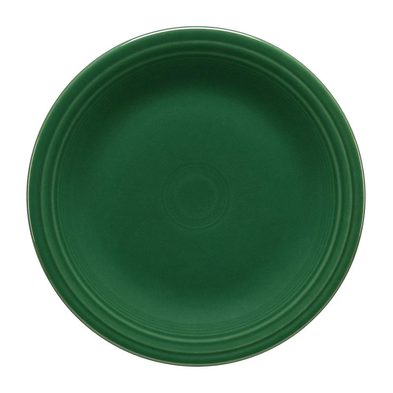 Fiesta Classic Rim 3-pc. Place Setting
