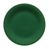 Fiesta Classic Rim 3-pc. Place Setting