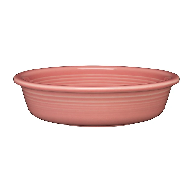 Fiesta Classic Rim 3-pc. Place Setting
