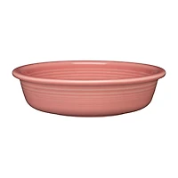 Fiesta Classic Rim 3-pc. Place Setting