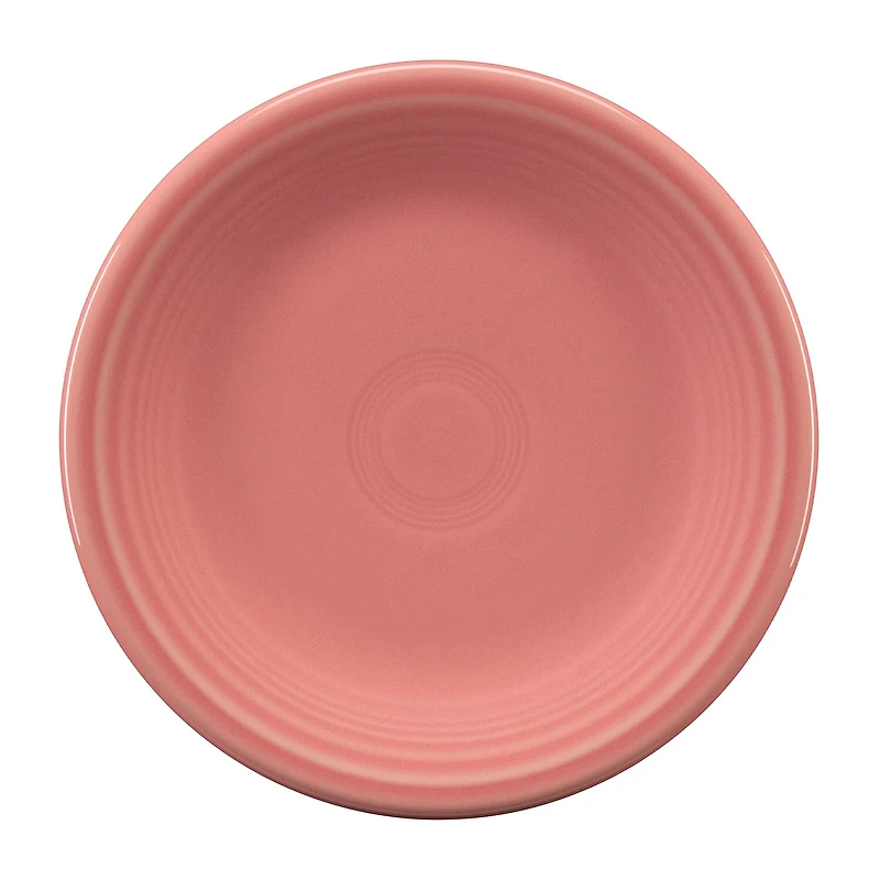 Fiesta Classic Rim 3-pc. Place Setting