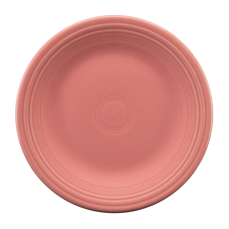 Fiesta Classic Rim 3-pc. Place Setting