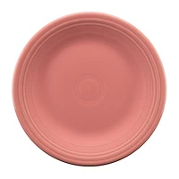 Fiesta Classic Rim 3-pc. Place Setting