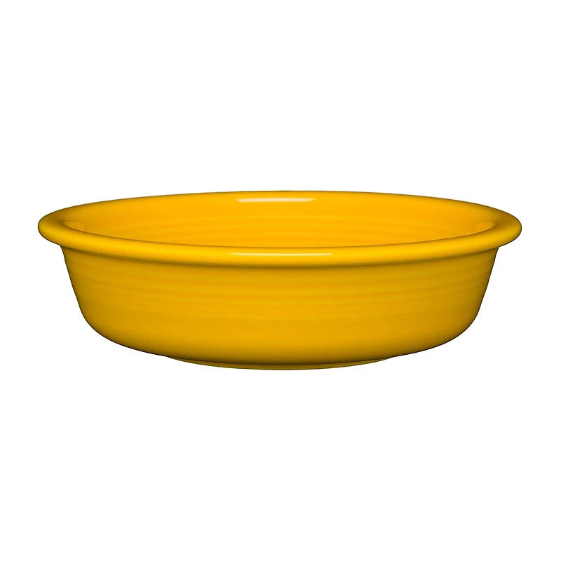 Fiesta Classic Rim 3-pc. Place Setting