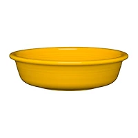 Fiesta Classic Rim 3-pc. Place Setting