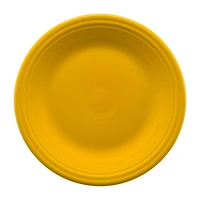 Fiesta Classic Rim 3-pc. Place Setting