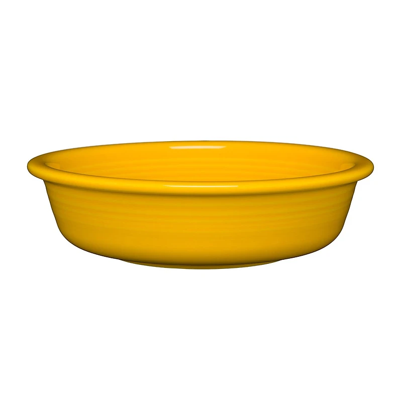 Fiesta Classic 4-pc. Ceramic Dinnerware Set